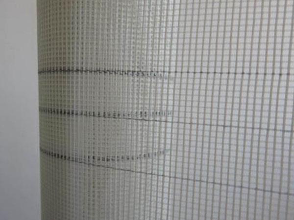 ���w�W����ʲô���ļ�ʹ�ý�B